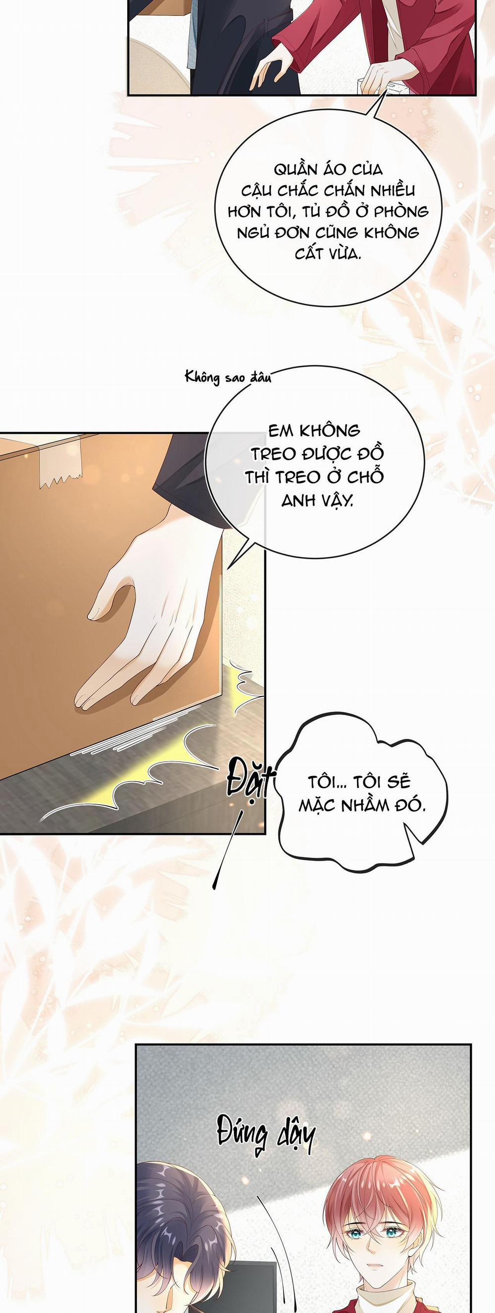 Tương Kế Tựu Kế 21 trang 6