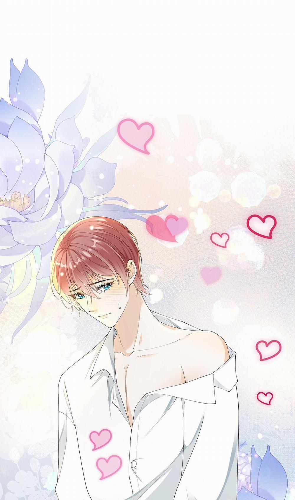 Tương Kế Tựu Kế 21 trang 8