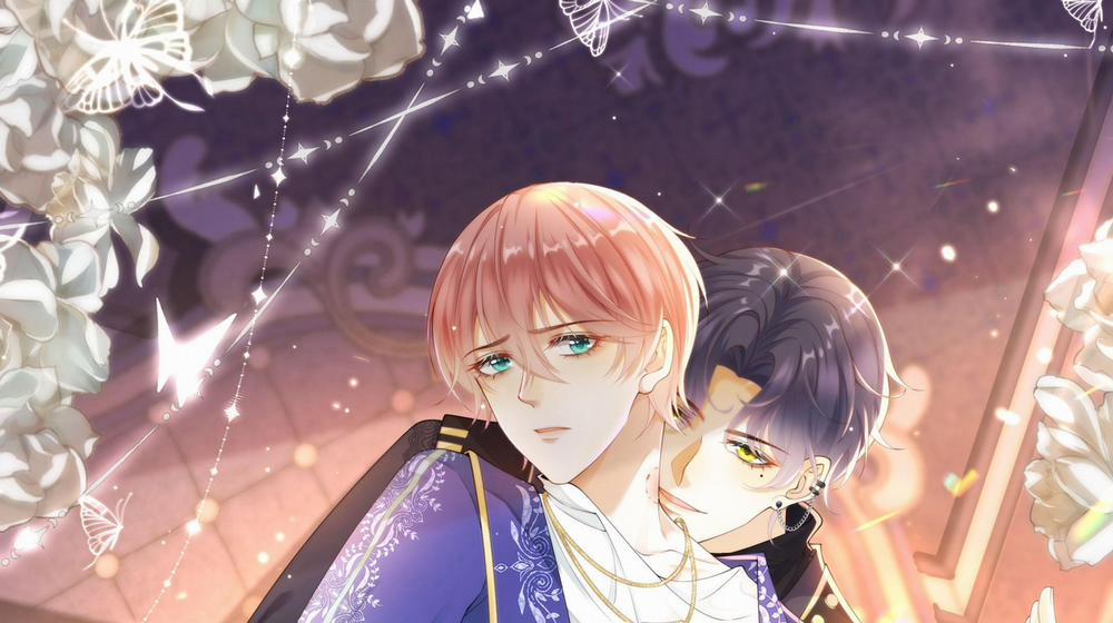 Tương Kế Tựu Kế 22 trang 0