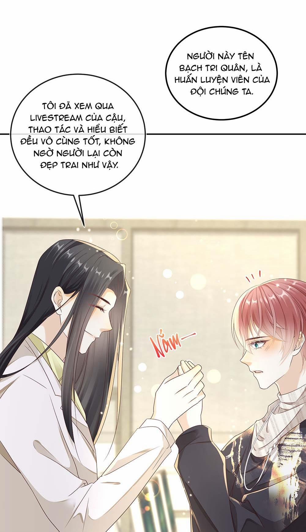 Tương Kế Tựu Kế 22 trang 13