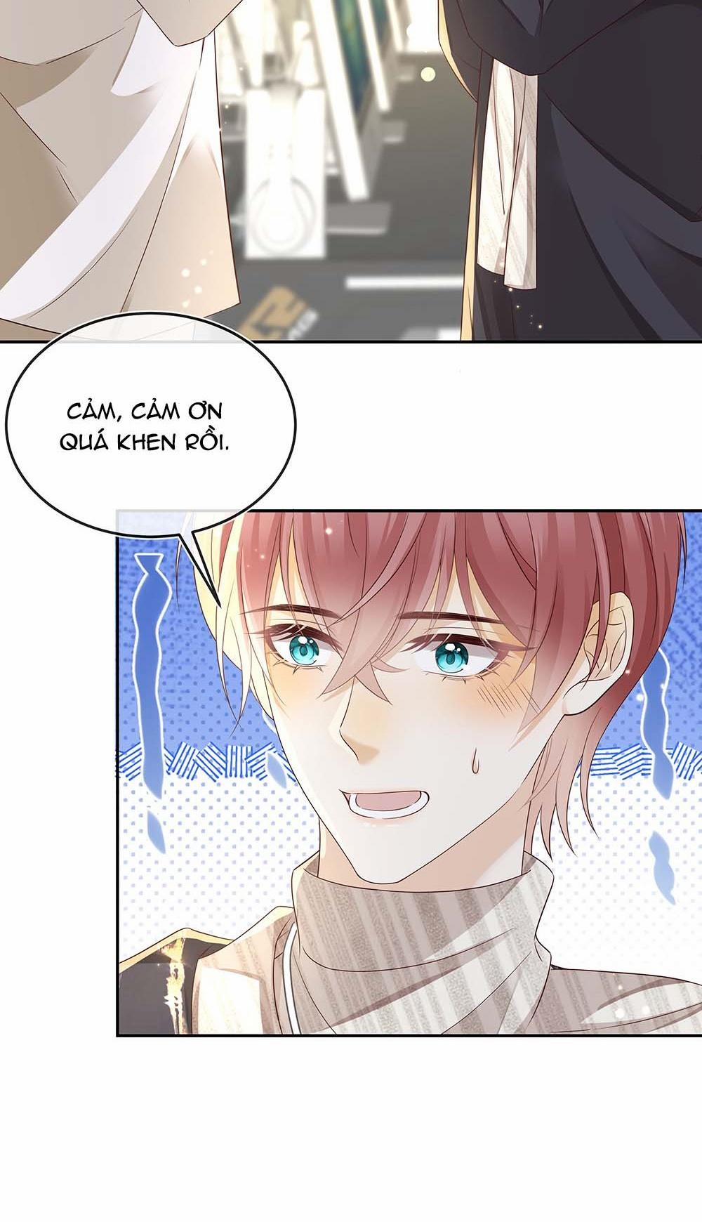 Tương Kế Tựu Kế 22 trang 14