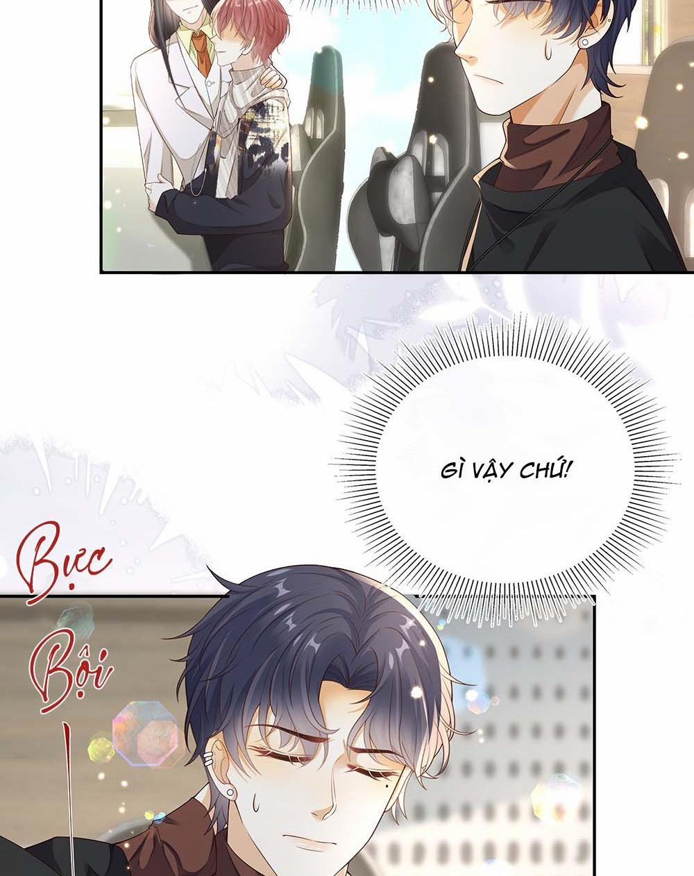 Tương Kế Tựu Kế 22 trang 22