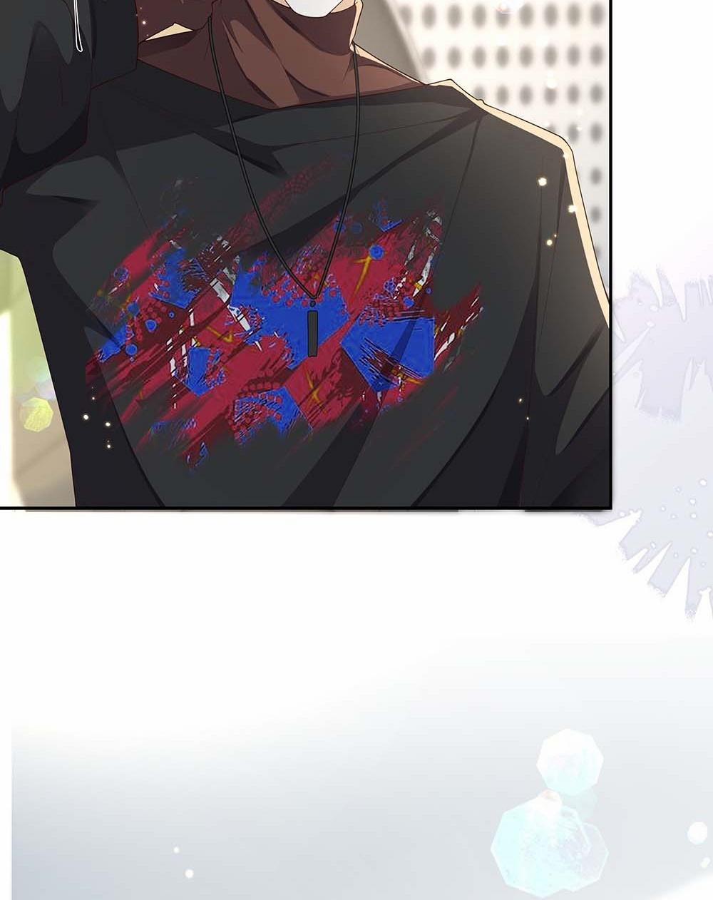 Tương Kế Tựu Kế 22 trang 23