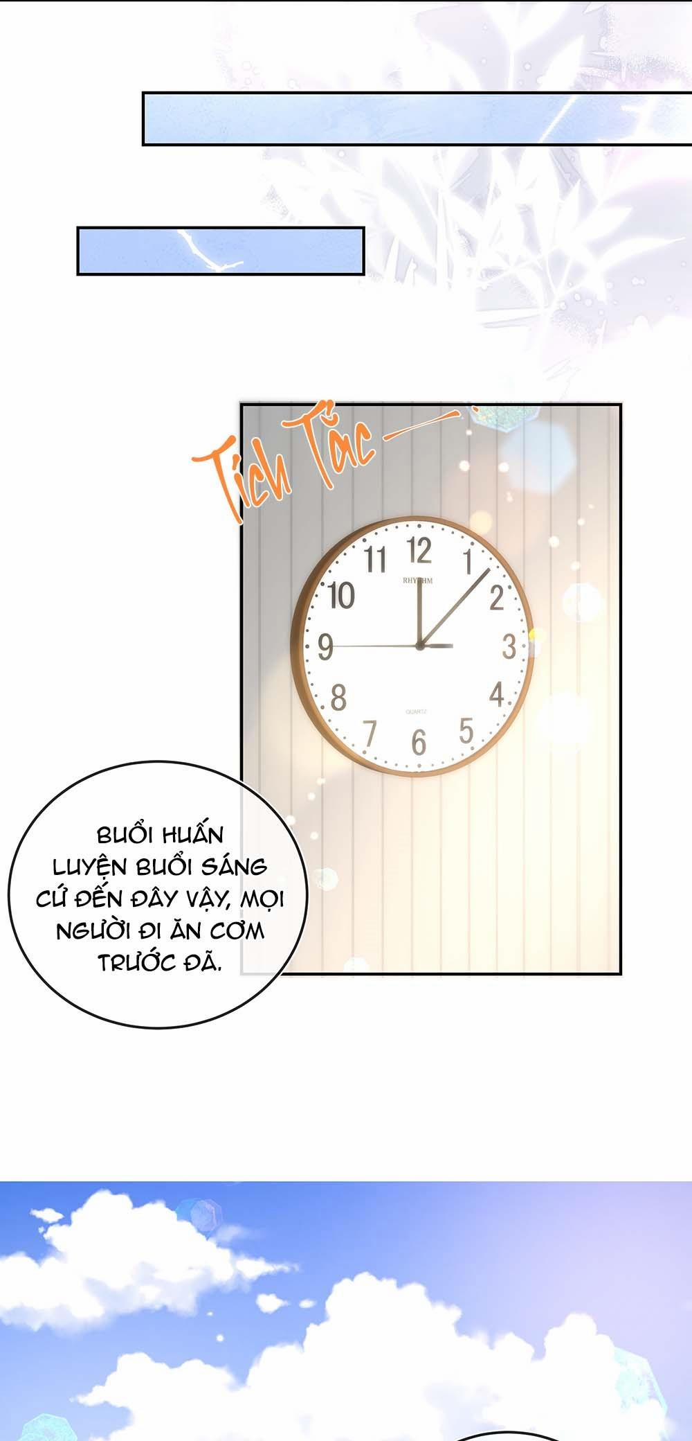 Tương Kế Tựu Kế 22 trang 25