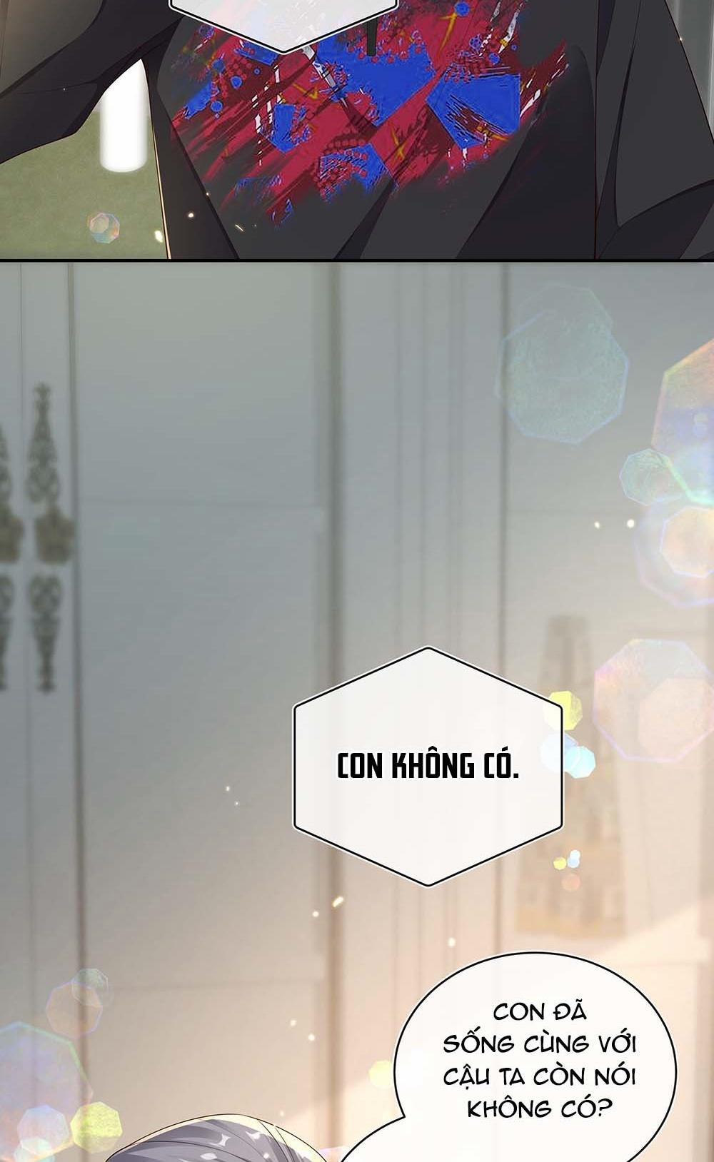 Tương Kế Tựu Kế 22 trang 31