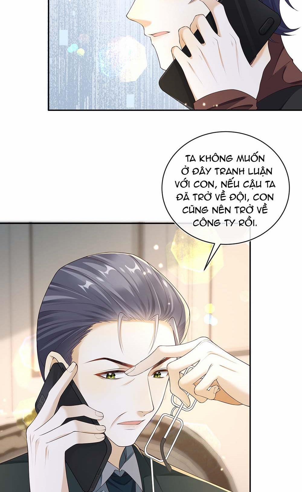 Tương Kế Tựu Kế 22 trang 33