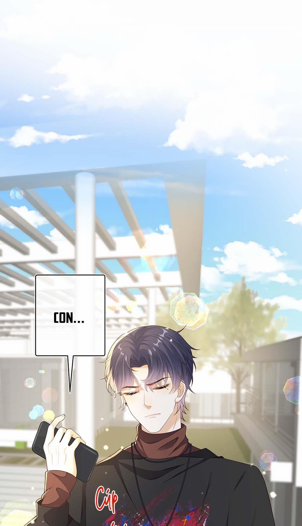 Tương Kế Tựu Kế 22 trang 35