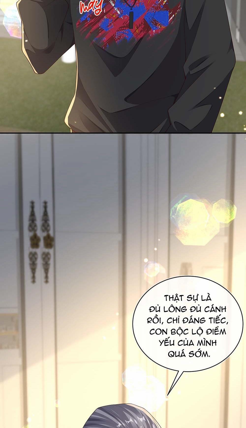 Tương Kế Tựu Kế 22 trang 36