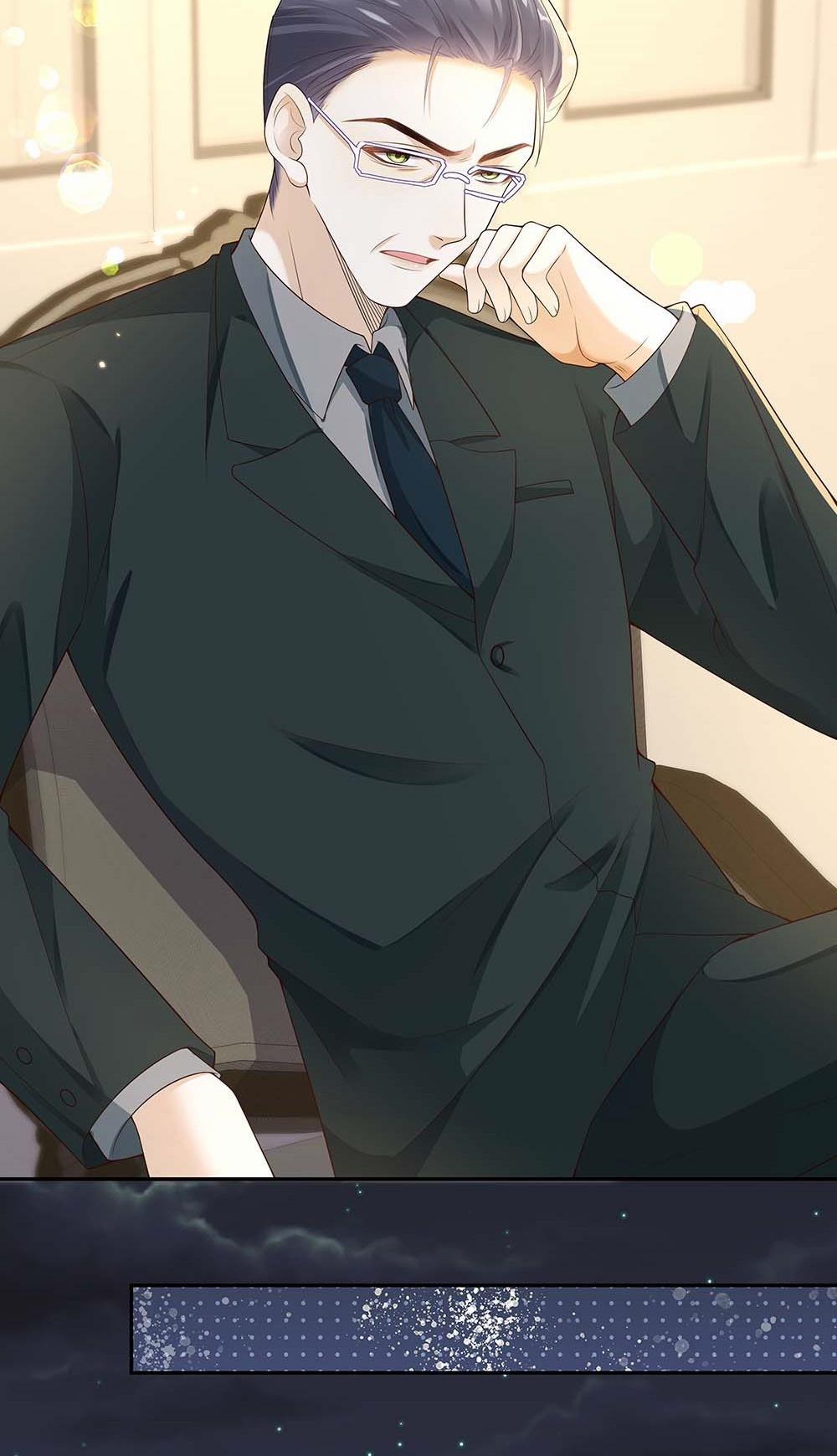 Tương Kế Tựu Kế 22 trang 37