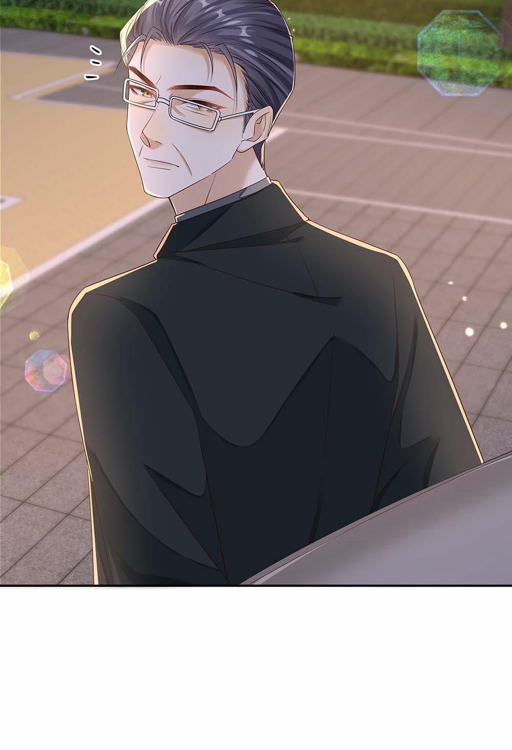 Tương Kế Tựu Kế 22 trang 41