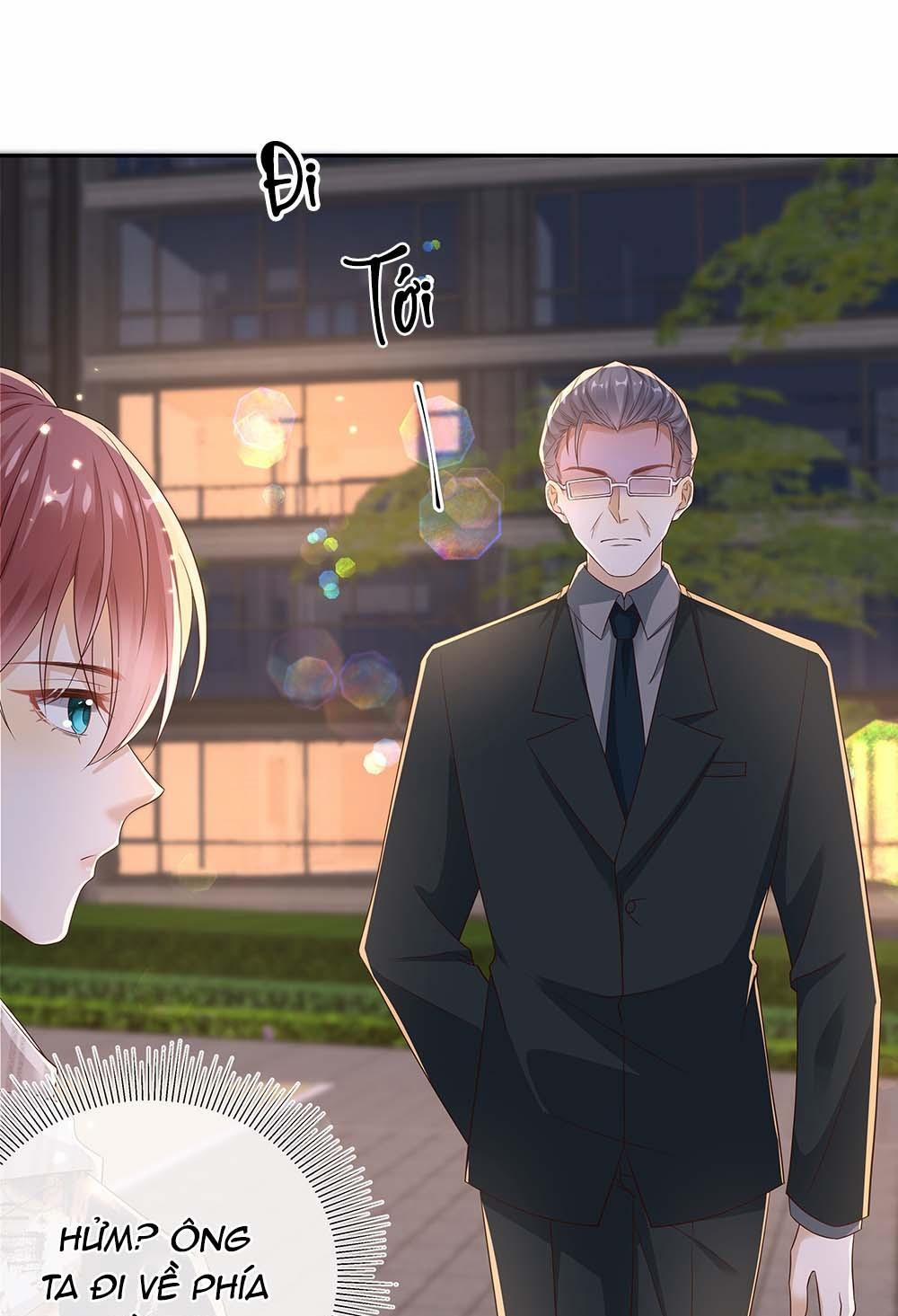 Tương Kế Tựu Kế 22 trang 42