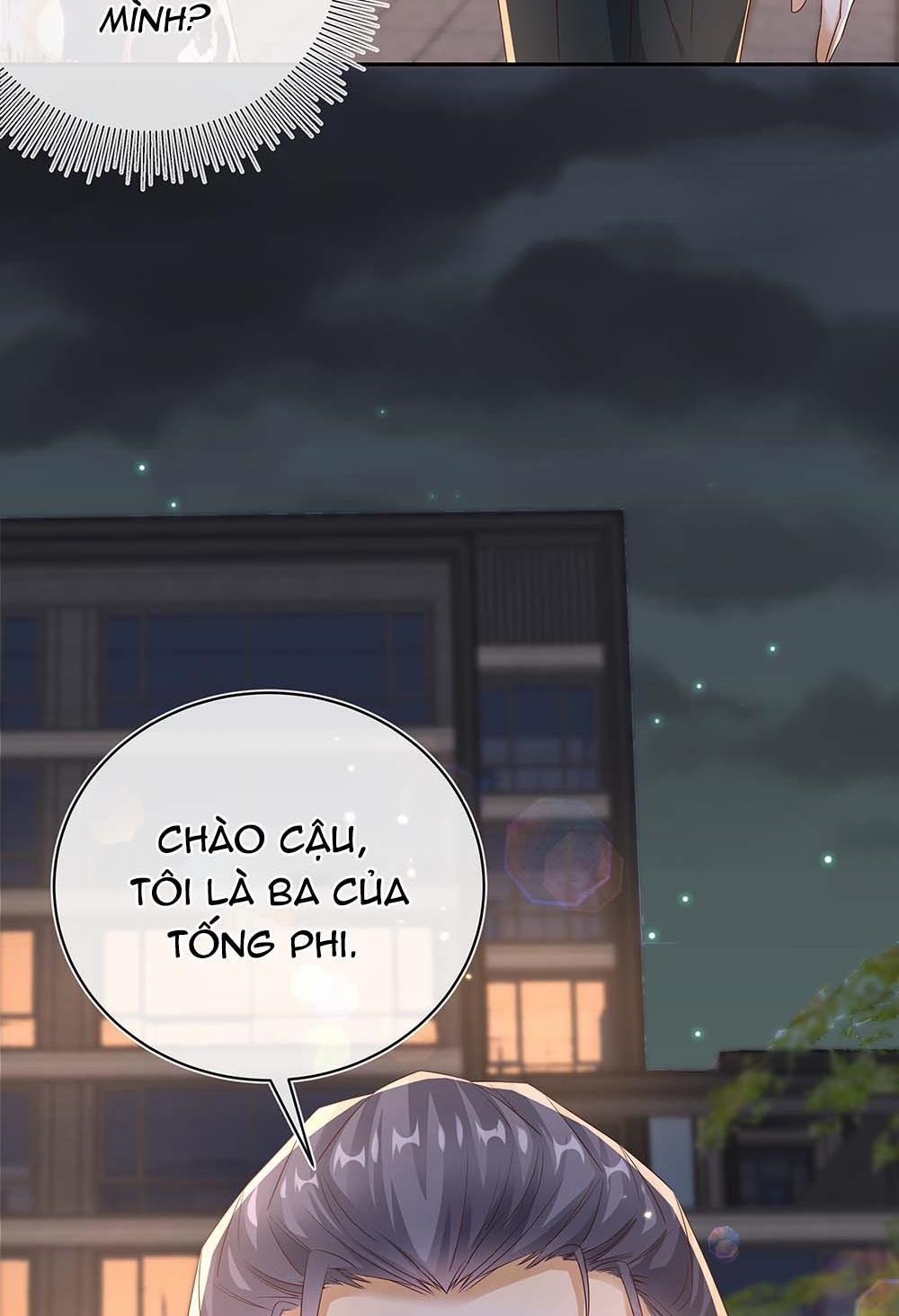 Tương Kế Tựu Kế 22 trang 43