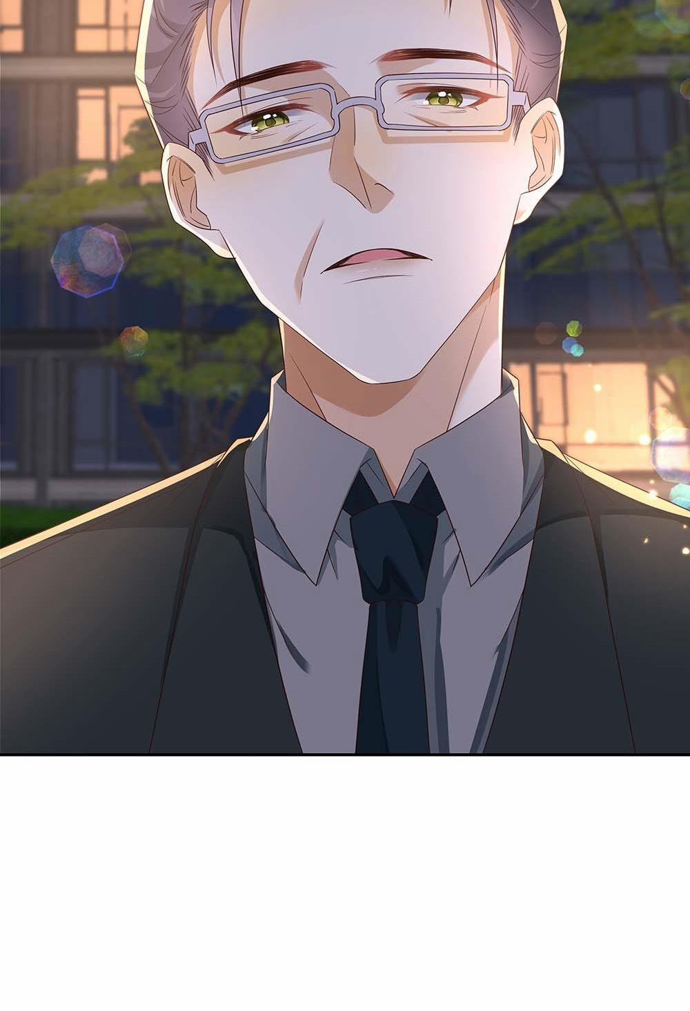 Tương Kế Tựu Kế 22 trang 44