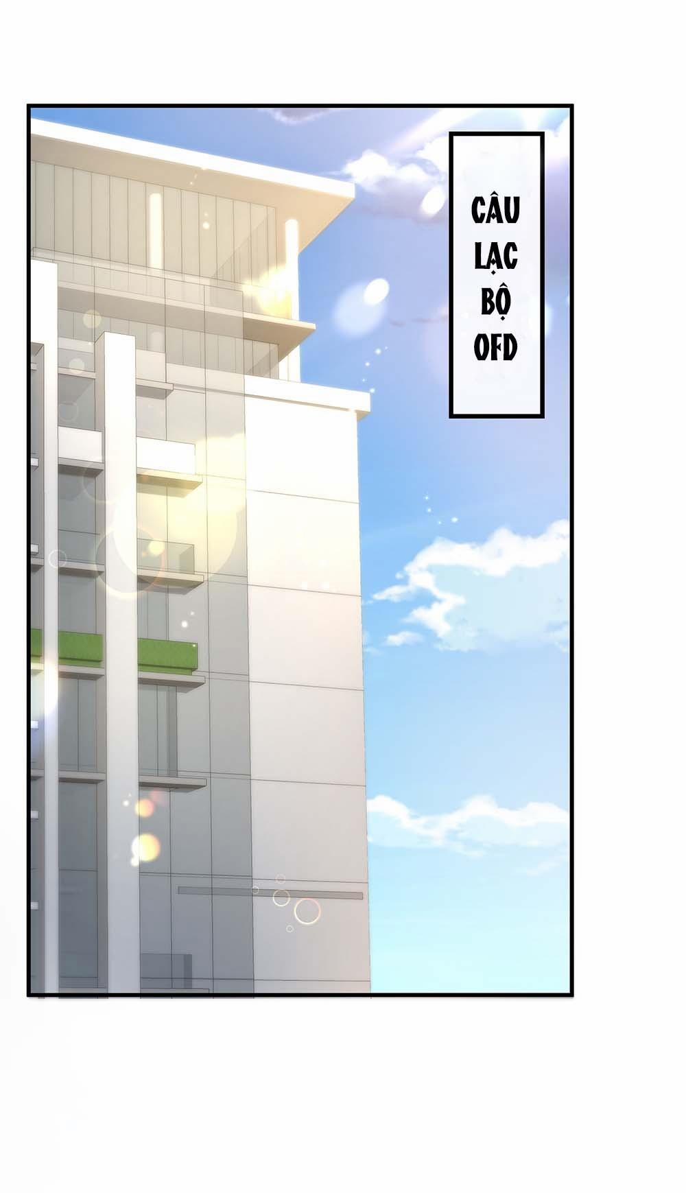 Tương Kế Tựu Kế 22 trang 5