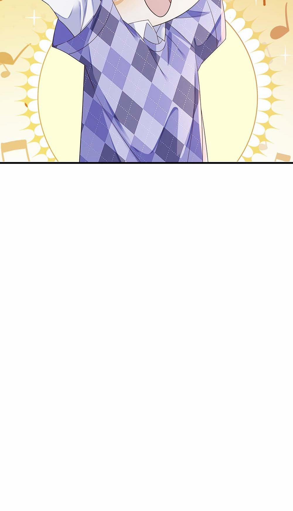 Tương Kế Tựu Kế 22 trang 9