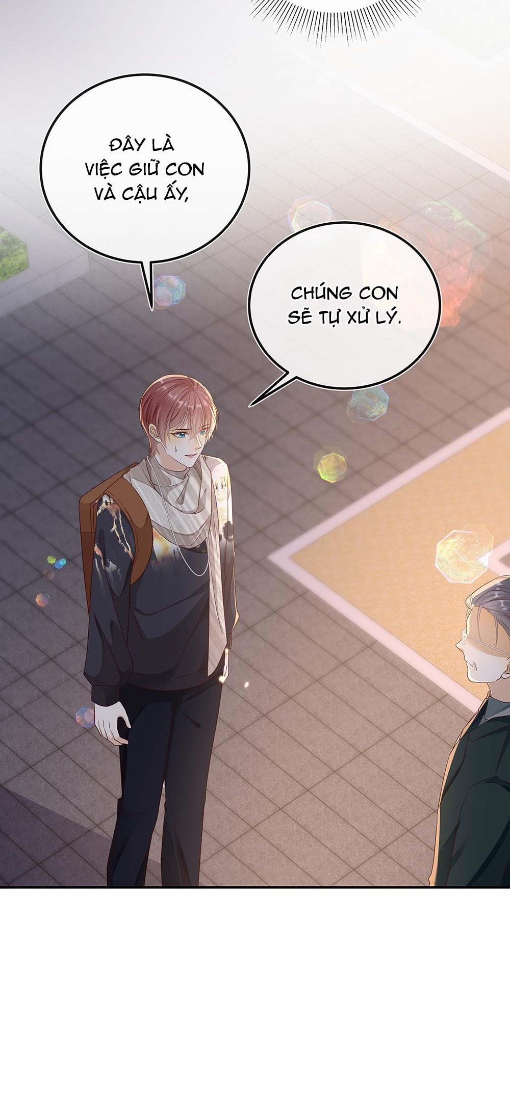 Tương Kế Tựu Kế 23 trang 11