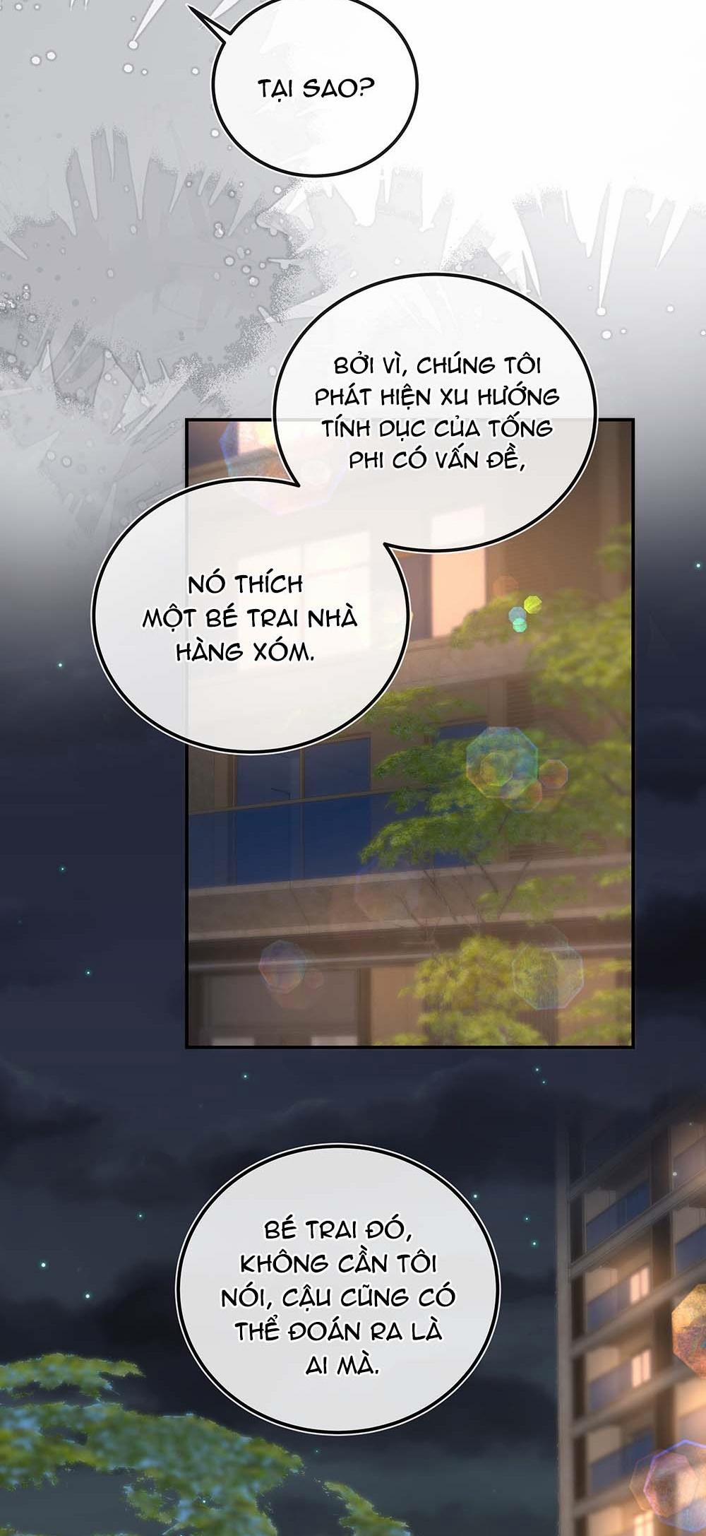 Tương Kế Tựu Kế 23 trang 13