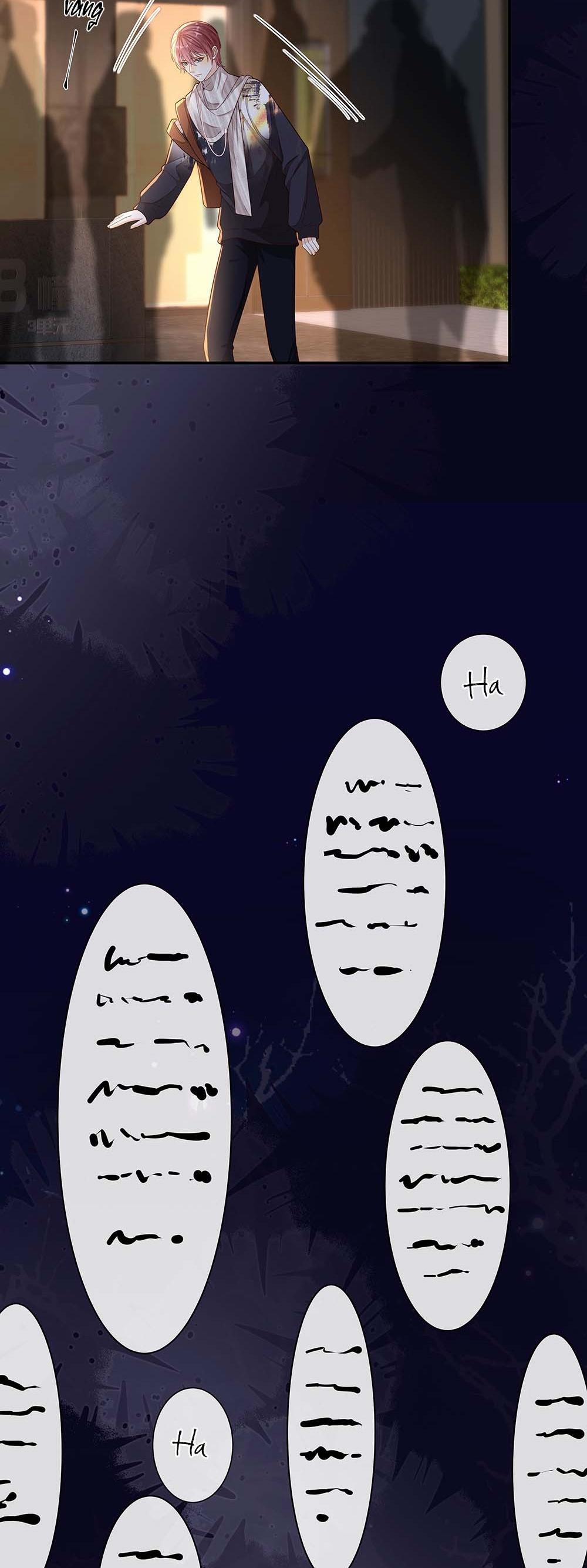 Tương Kế Tựu Kế 23 trang 26