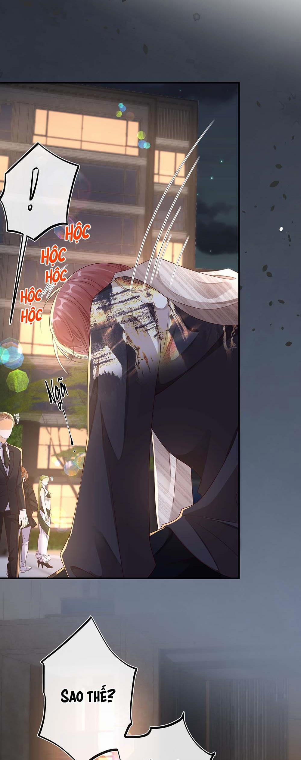 Tương Kế Tựu Kế 23 trang 29