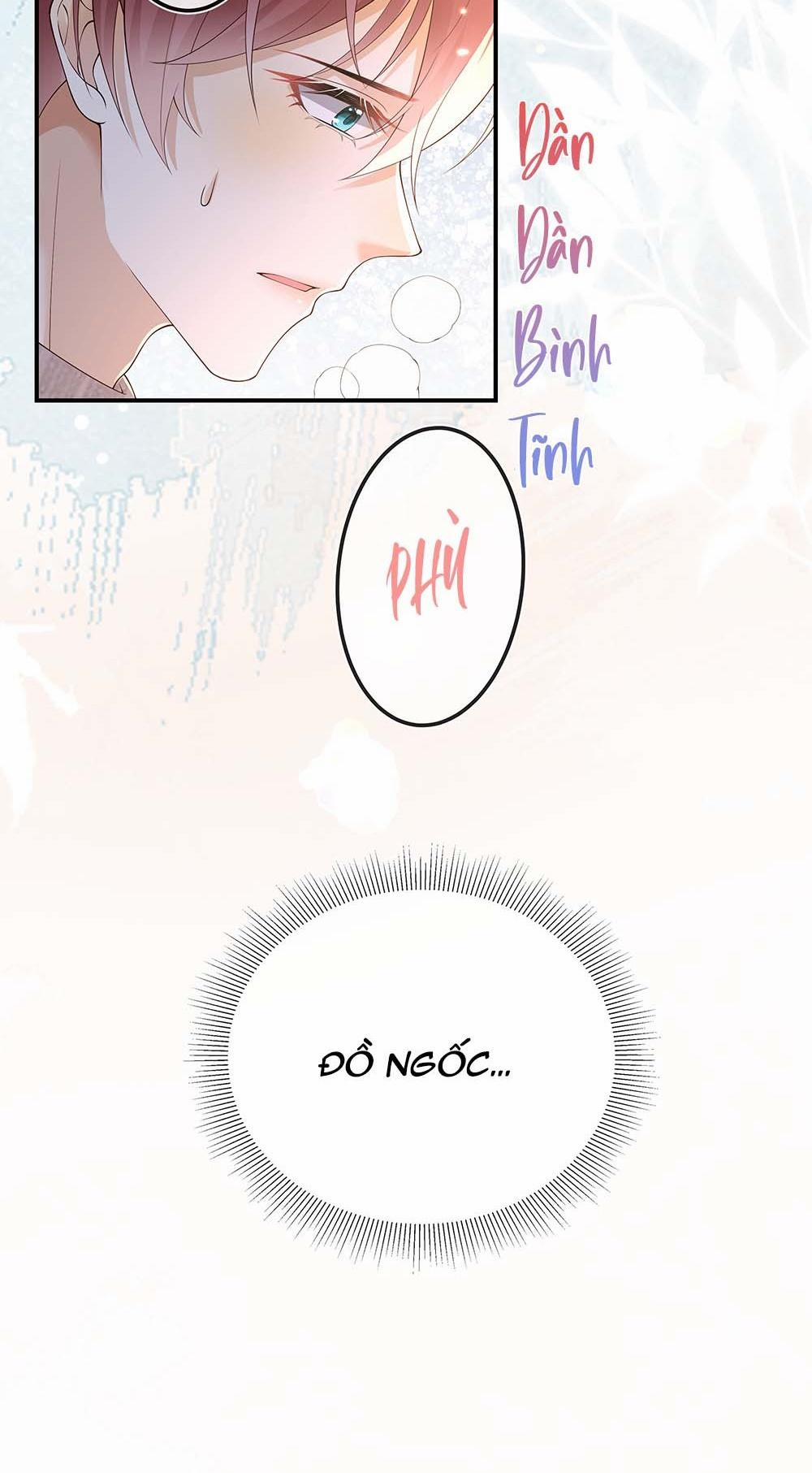 Tương Kế Tựu Kế 23 trang 35