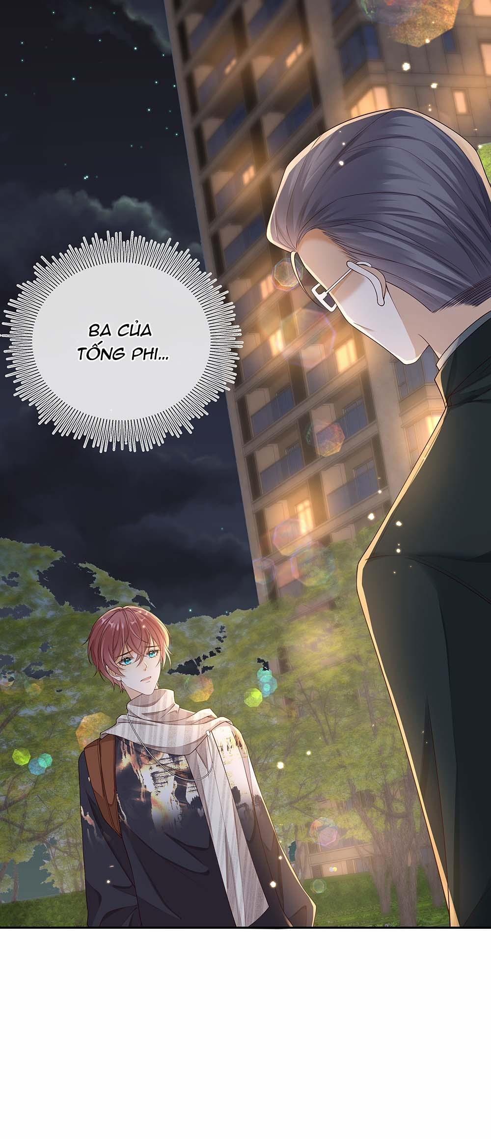 Tương Kế Tựu Kế 23 trang 4