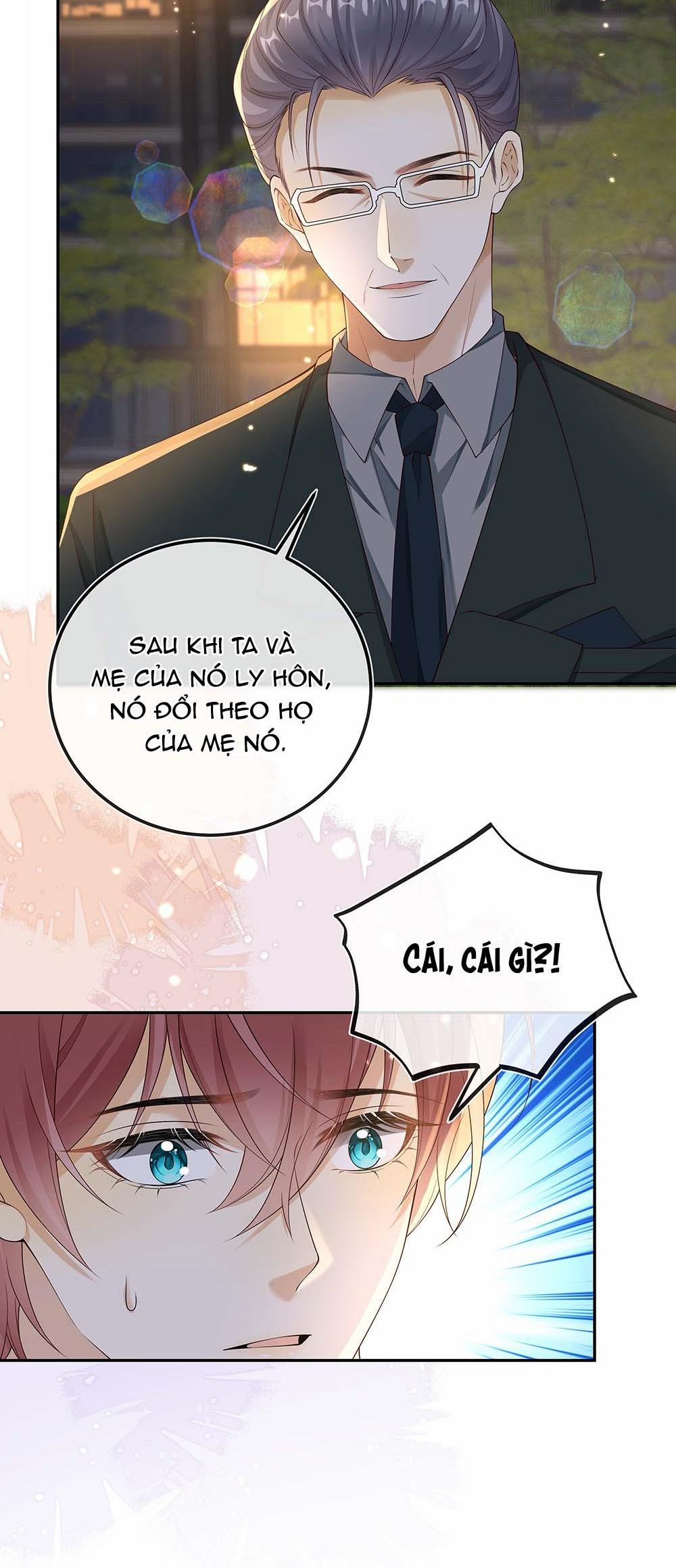 Tương Kế Tựu Kế 23 trang 7