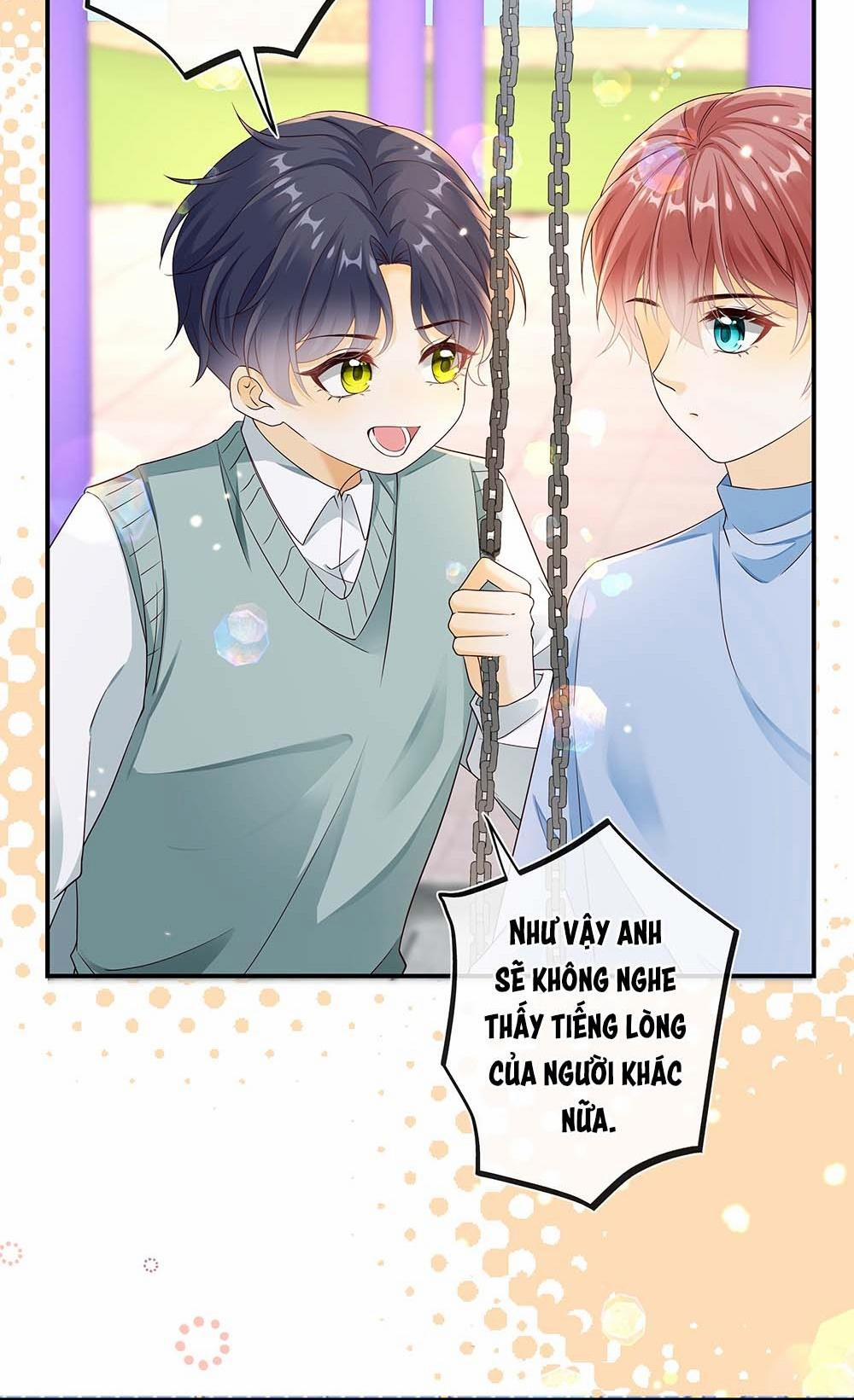 Tương Kế Tựu Kế 24 trang 10