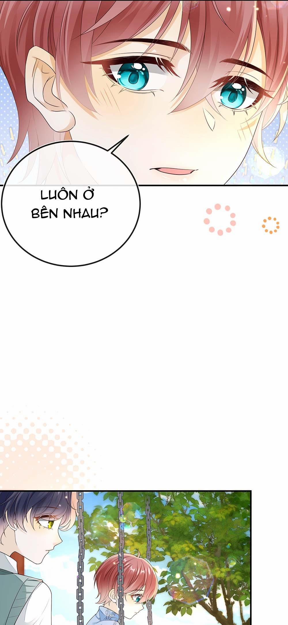 Tương Kế Tựu Kế 24 trang 11