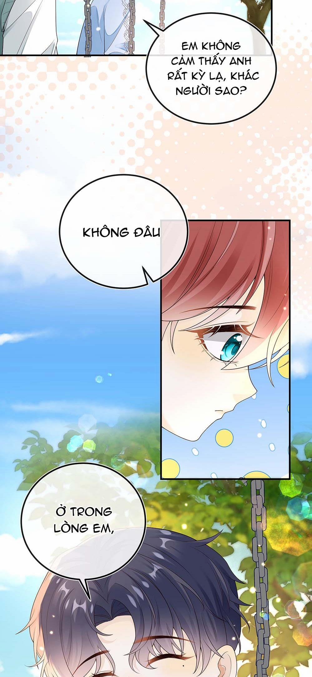 Tương Kế Tựu Kế 24 trang 12