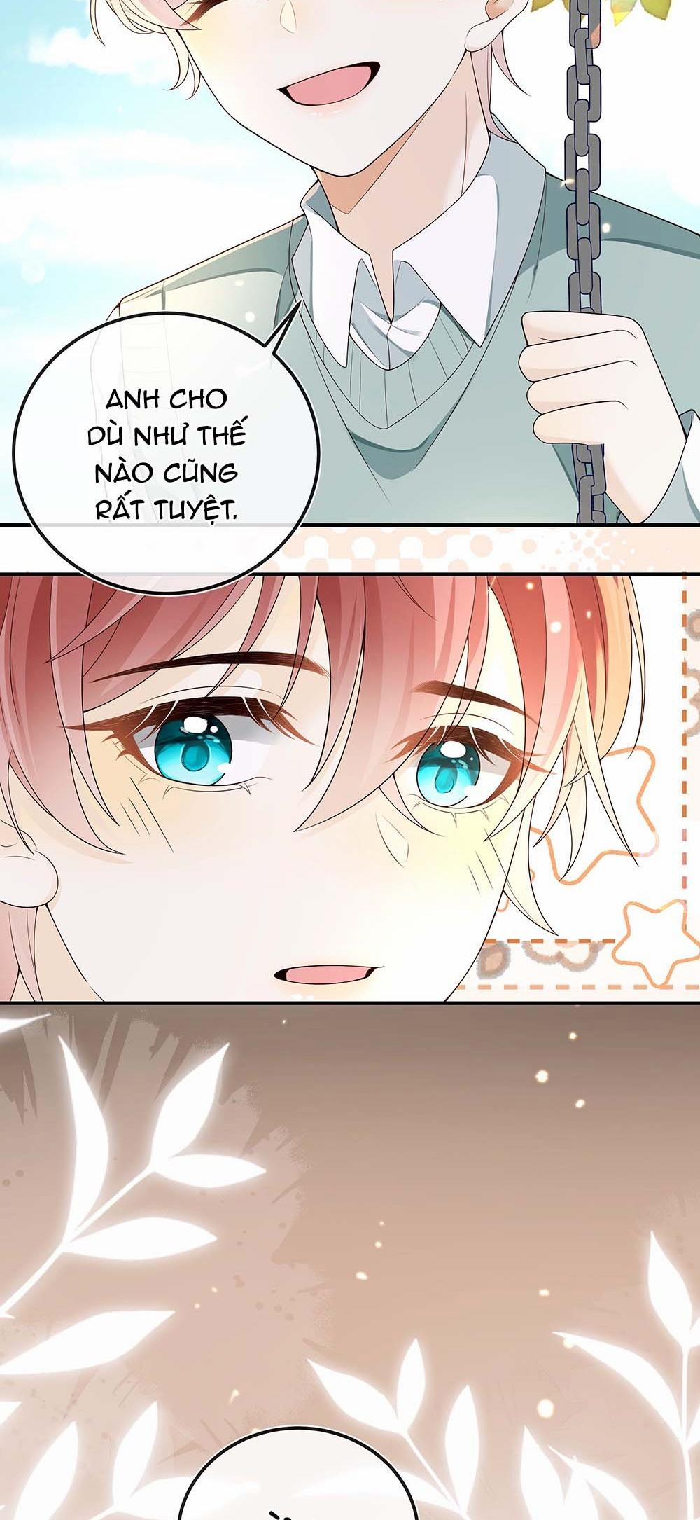 Tương Kế Tựu Kế 24 trang 13