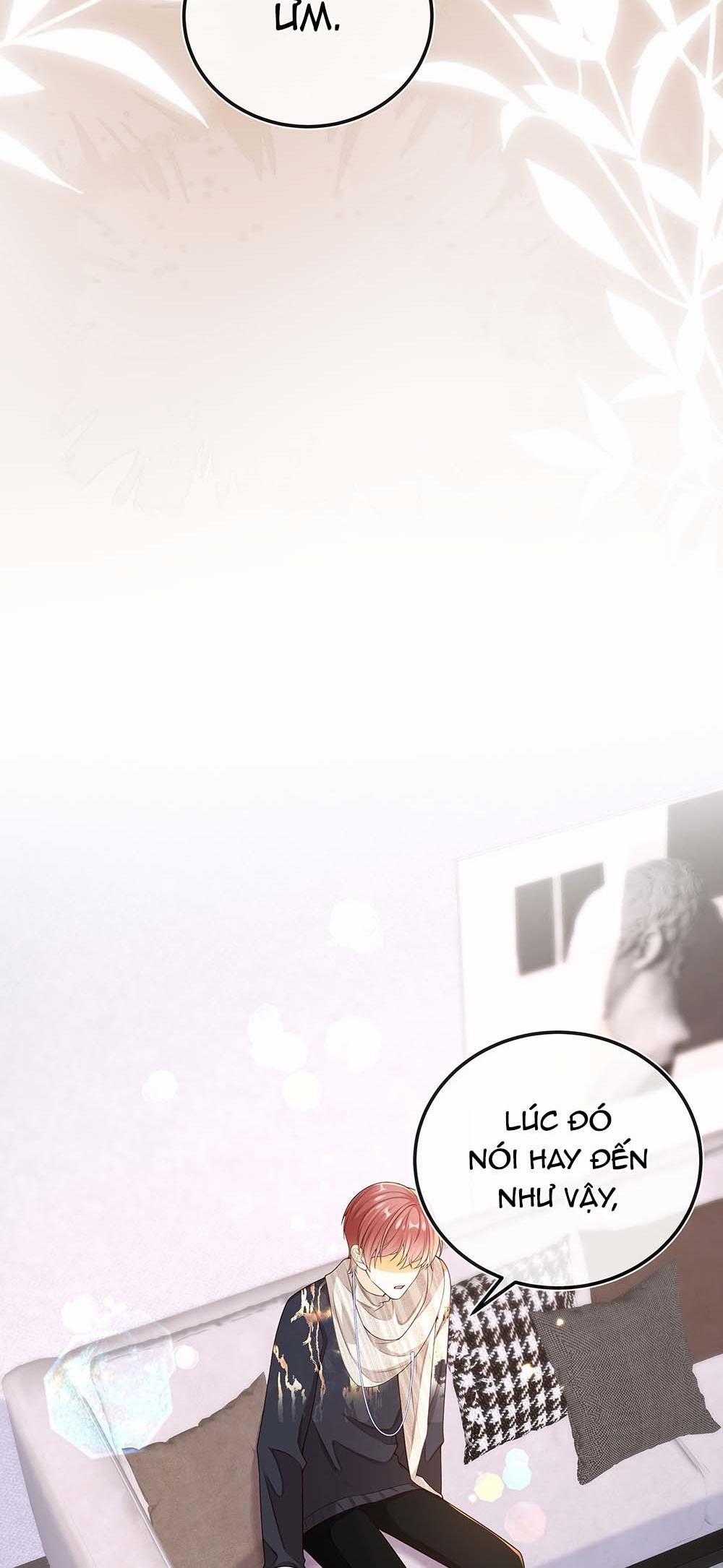 Tương Kế Tựu Kế 24 trang 14