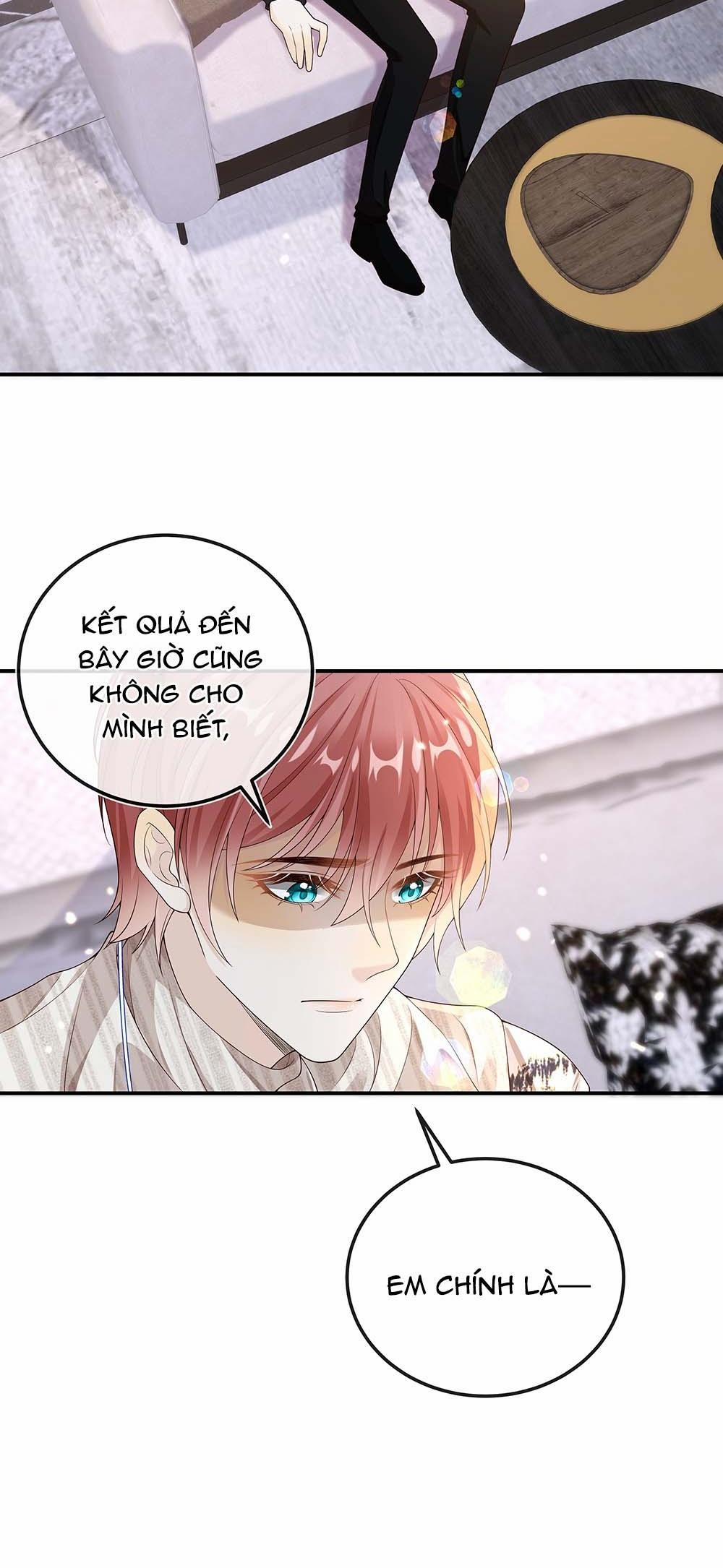 Tương Kế Tựu Kế 24 trang 15