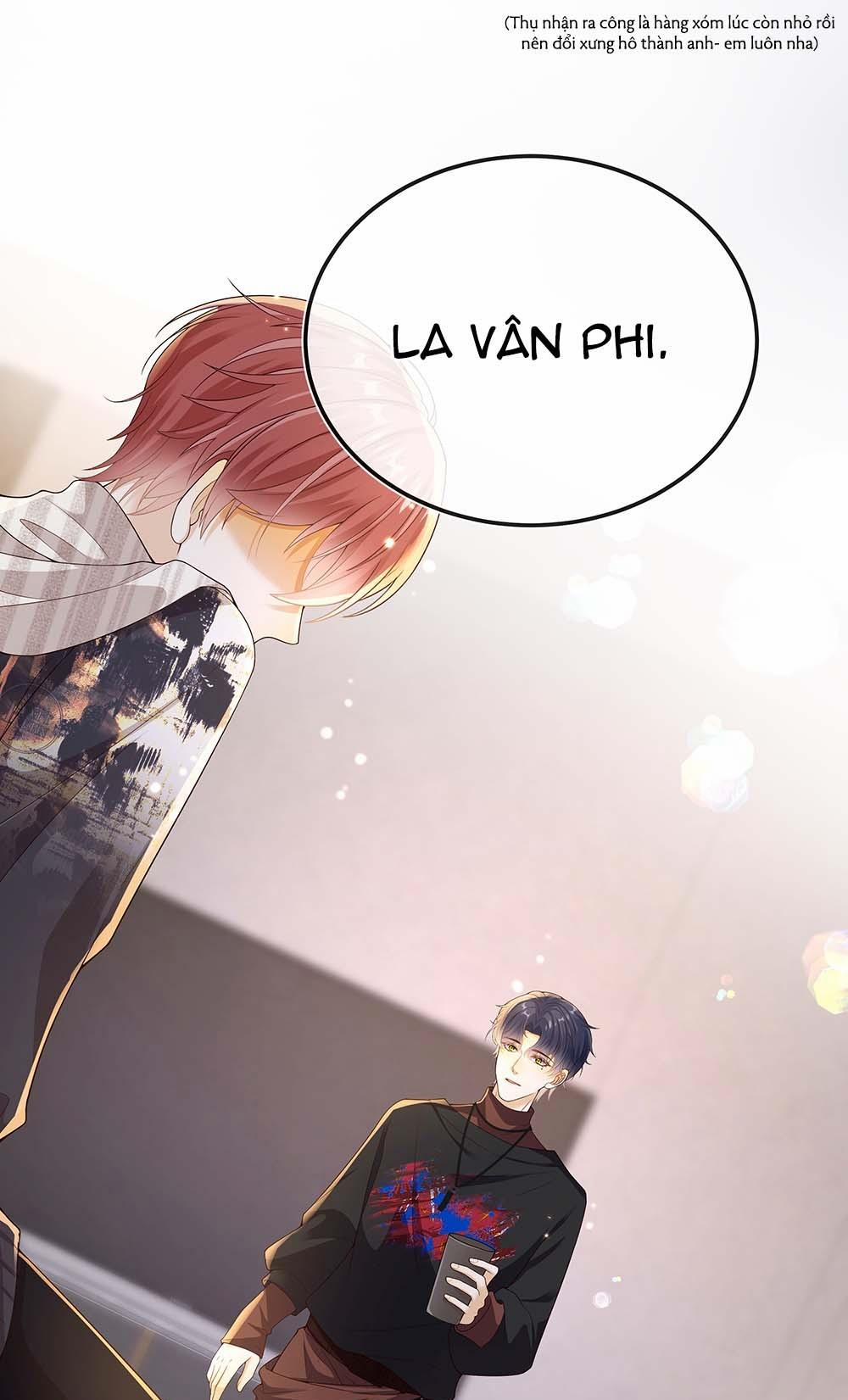 Tương Kế Tựu Kế 24 trang 16