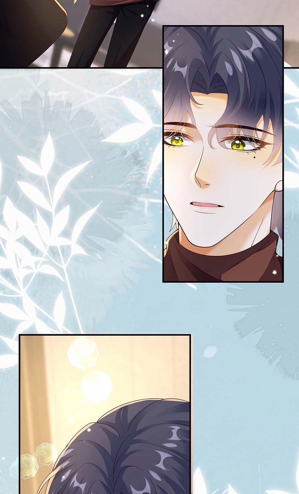 Tương Kế Tựu Kế 24 trang 17