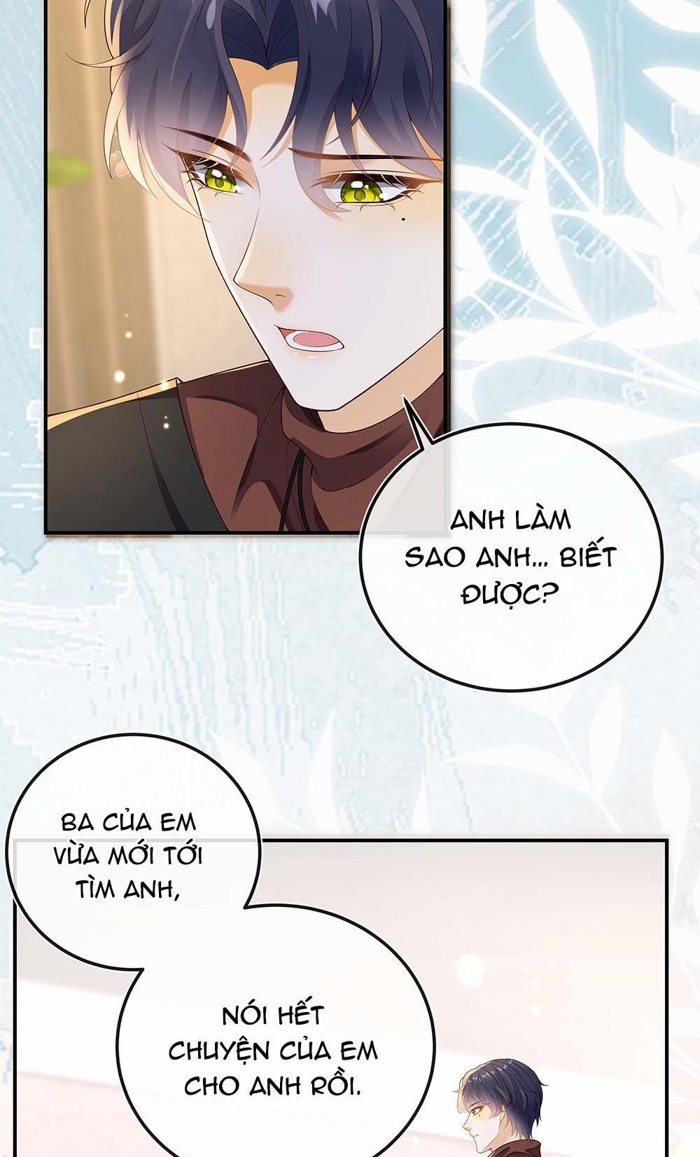 Tương Kế Tựu Kế 24 trang 18