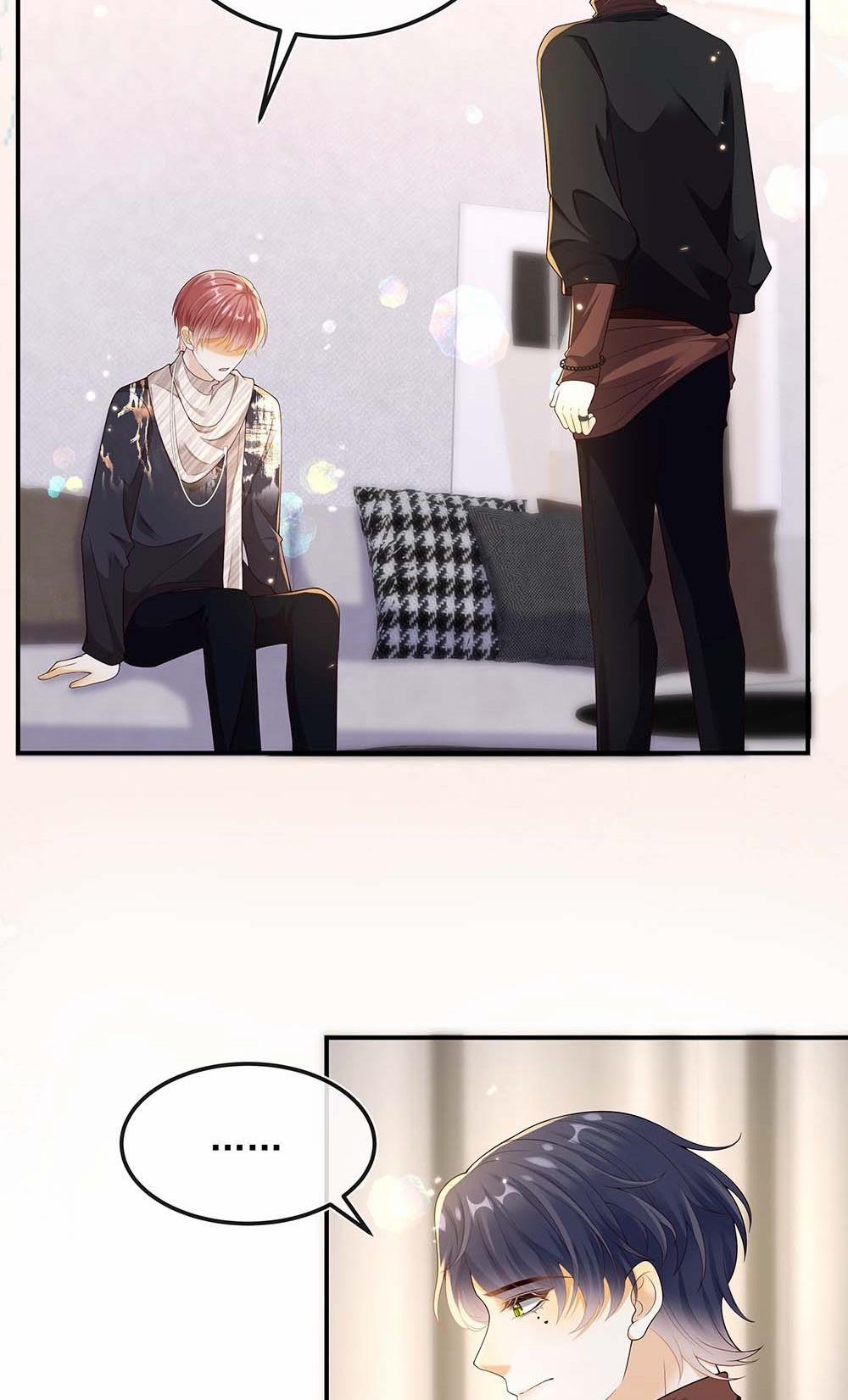 Tương Kế Tựu Kế 24 trang 19