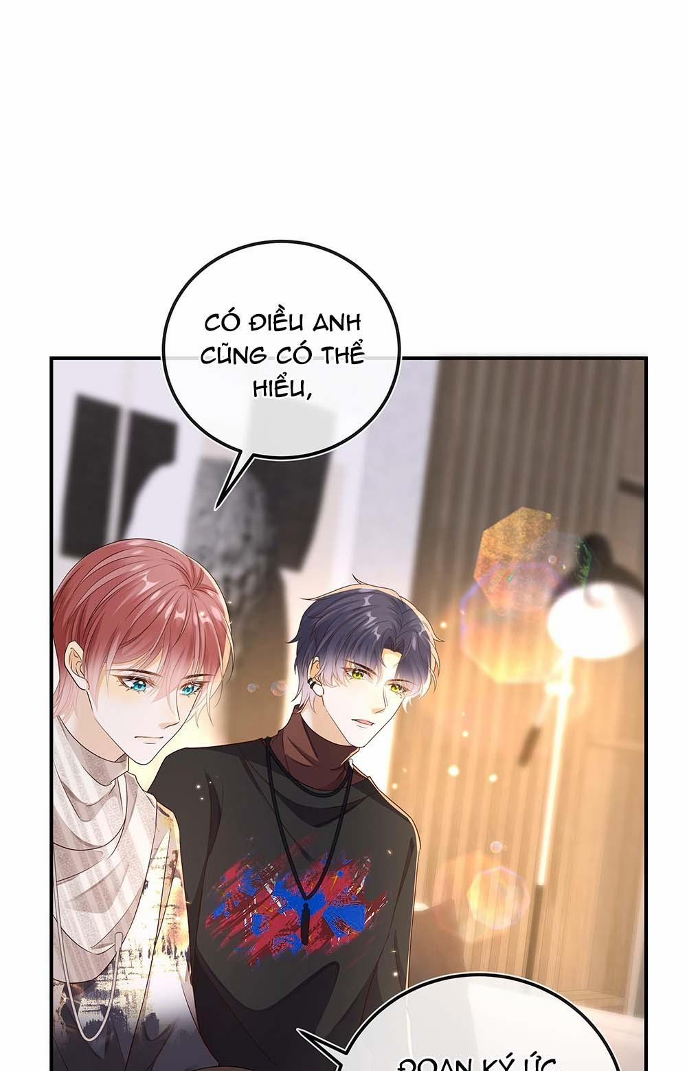 Tương Kế Tựu Kế 24 trang 21