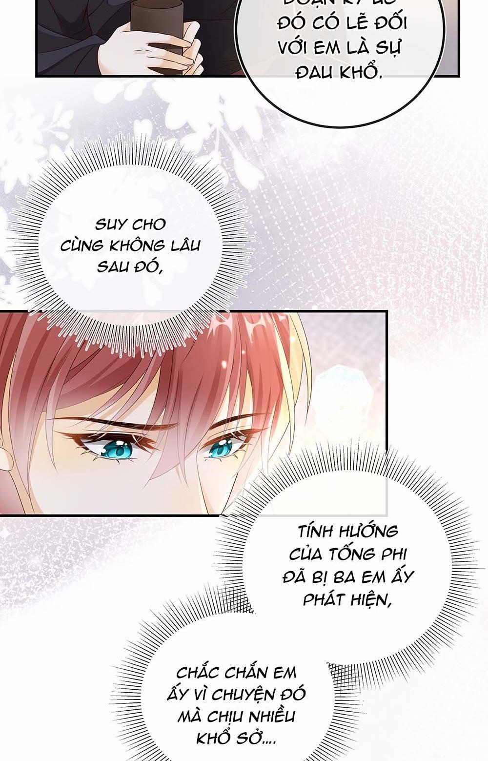 Tương Kế Tựu Kế 24 trang 22