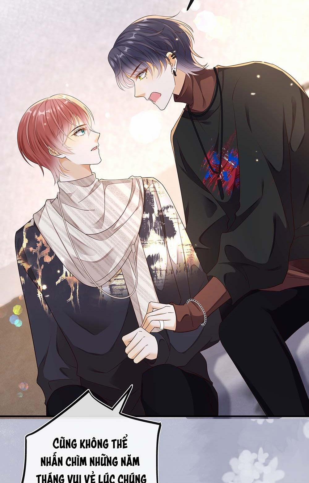 Tương Kế Tựu Kế 24 trang 24