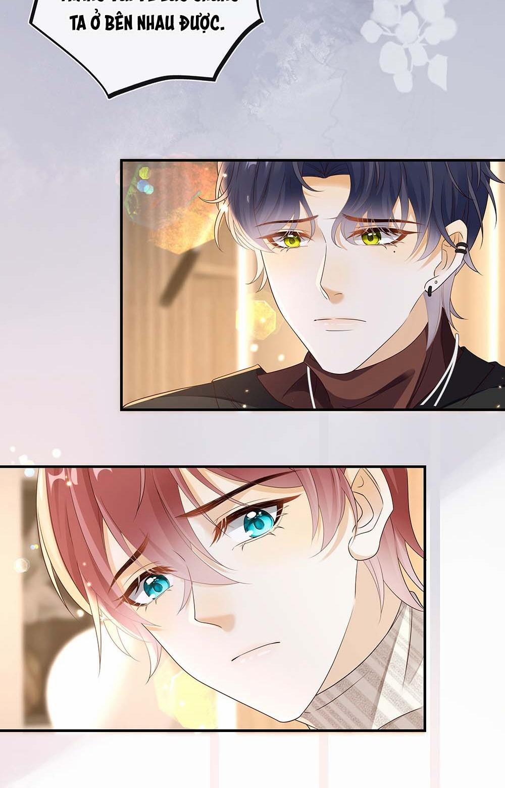 Tương Kế Tựu Kế 24 trang 25