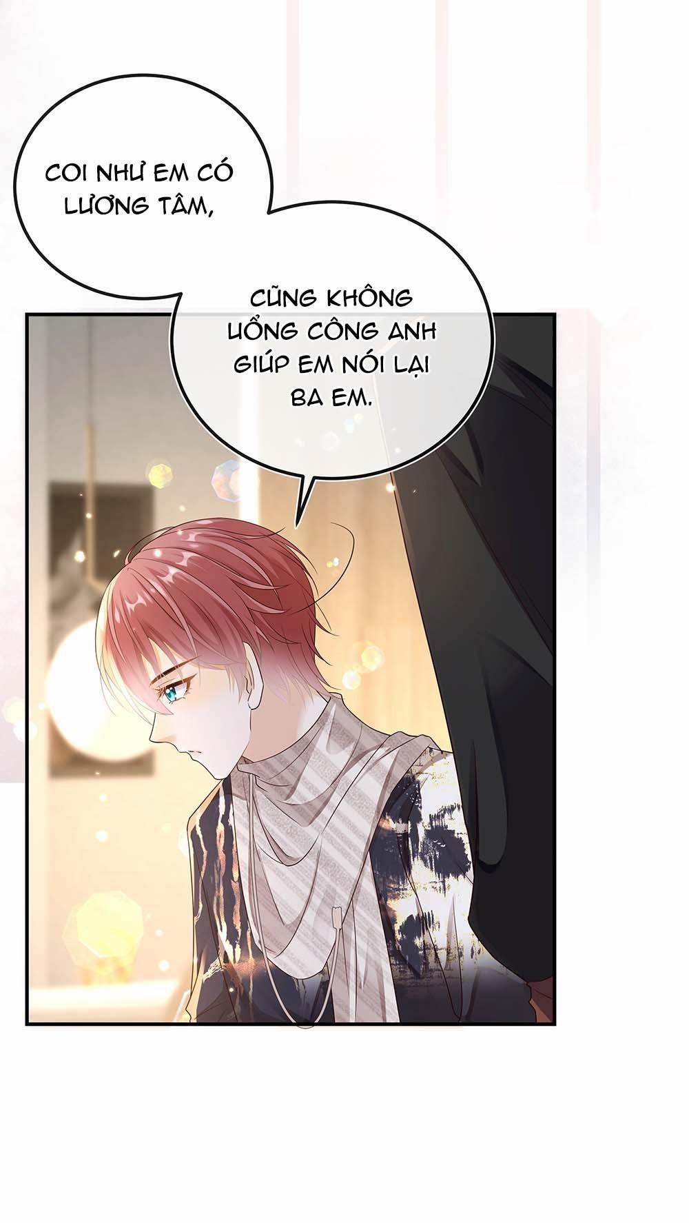 Tương Kế Tựu Kế 24 trang 26