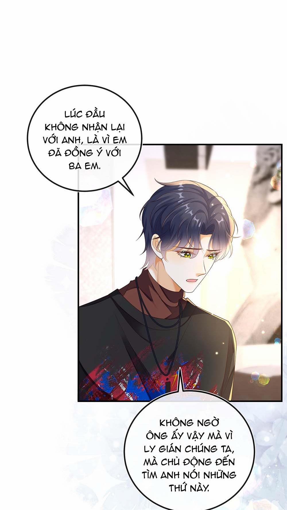 Tương Kế Tựu Kế 24 trang 27