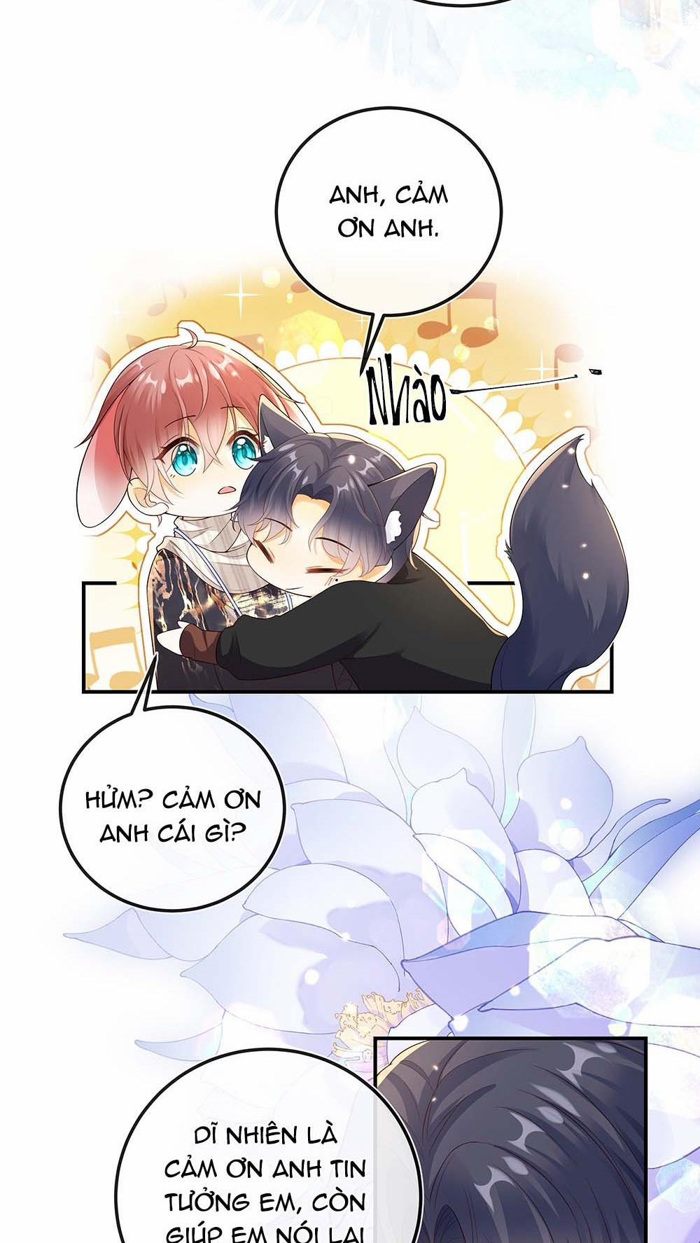 Tương Kế Tựu Kế 24 trang 28