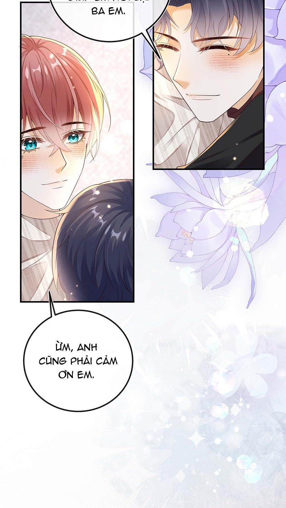 Tương Kế Tựu Kế 24 trang 29