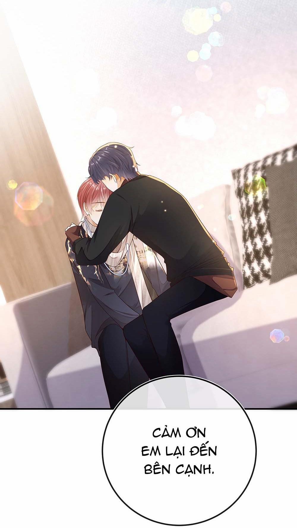 Tương Kế Tựu Kế 24 trang 30