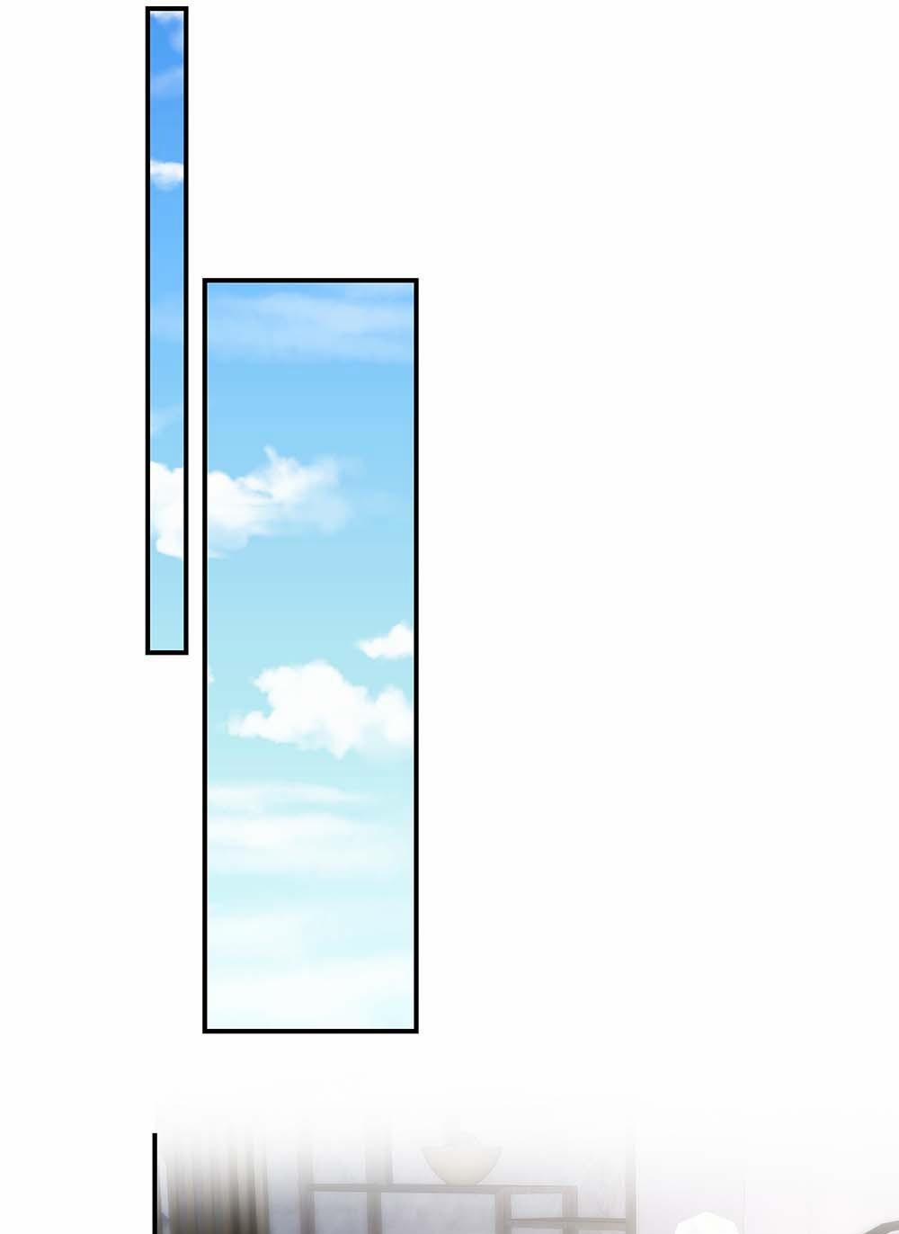 Tương Kế Tựu Kế 24 trang 31