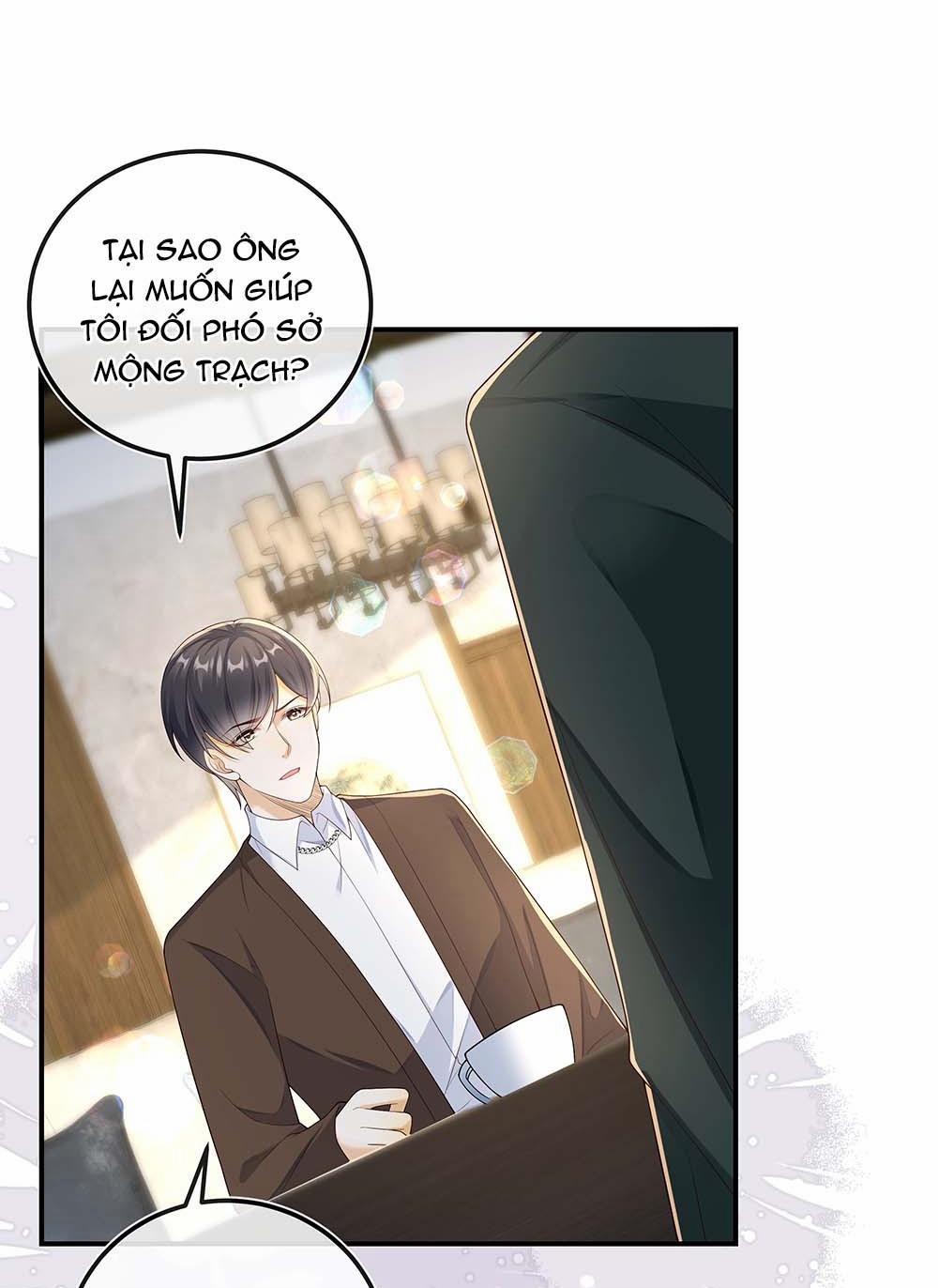 Tương Kế Tựu Kế 24 trang 33