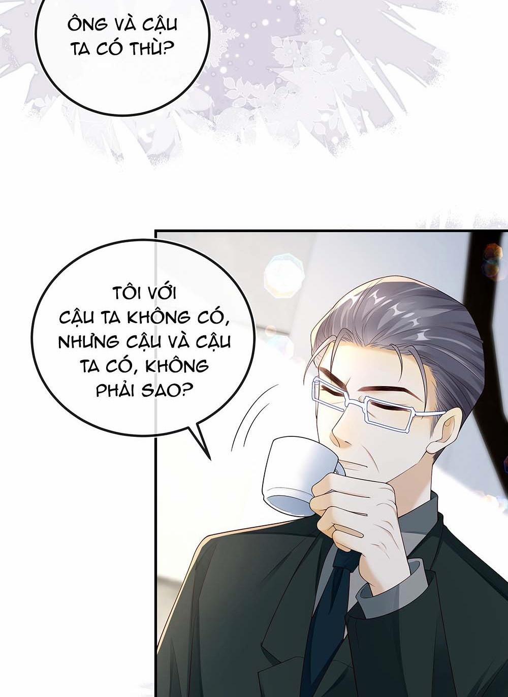 Tương Kế Tựu Kế 24 trang 34