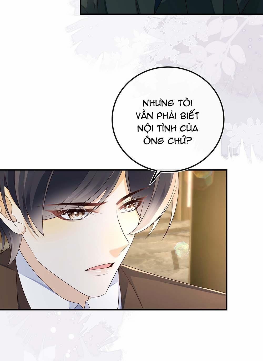 Tương Kế Tựu Kế 24 trang 35