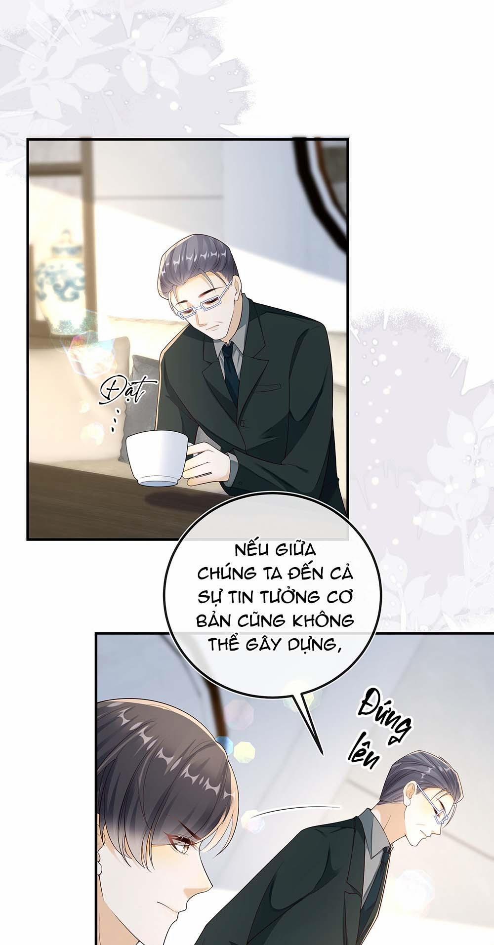 Tương Kế Tựu Kế 24 trang 36